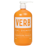 Verb Curl Shampoo 946ml