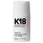 K18 Hair Mask Biomimetic Leave-In Molecular Repair